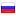 consic.ru hosted country